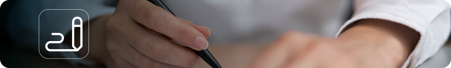 Áreas de trabajo icono