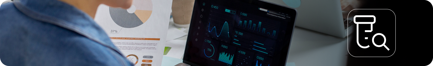 Áreas de trabajo icono