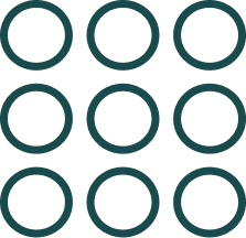 Icono Garantizar equidad