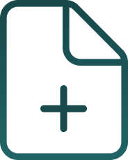 Icono Nuestra Misión