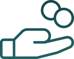 Icono Nuestros Valores