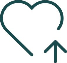 Icono Nuestra Visión